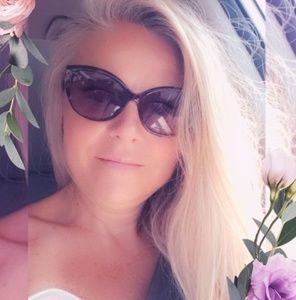 Meet your Posher, Joanne